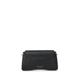 Mini bag C-me in pelle E5SSL270101 001 COCCINELLE 