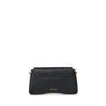 Mini bag C-me in pelle E5SSL270101 001 COCCINELLE 