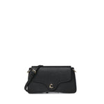 Mini bag C-me in pelle E5SSL270101 001 COCCINELLE 