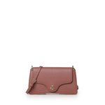 Borsa C-me Mini in pelle E5SSL270101 P55 COCCINELLE 