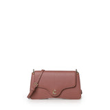 Borsa C-me Mini in pelle E5SSL270101 P55 COCCINELLE 