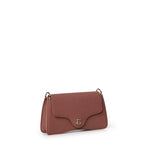 Borsa C-me Mini in pelle E5SSL270101 P55 COCCINELLE 