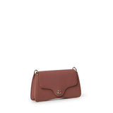 Borsa C-me Mini in pelle E5SSL270101 P55 COCCINELLE 