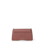 Borsa C-me Mini in pelle E5SSL270101 P55 COCCINELLE 