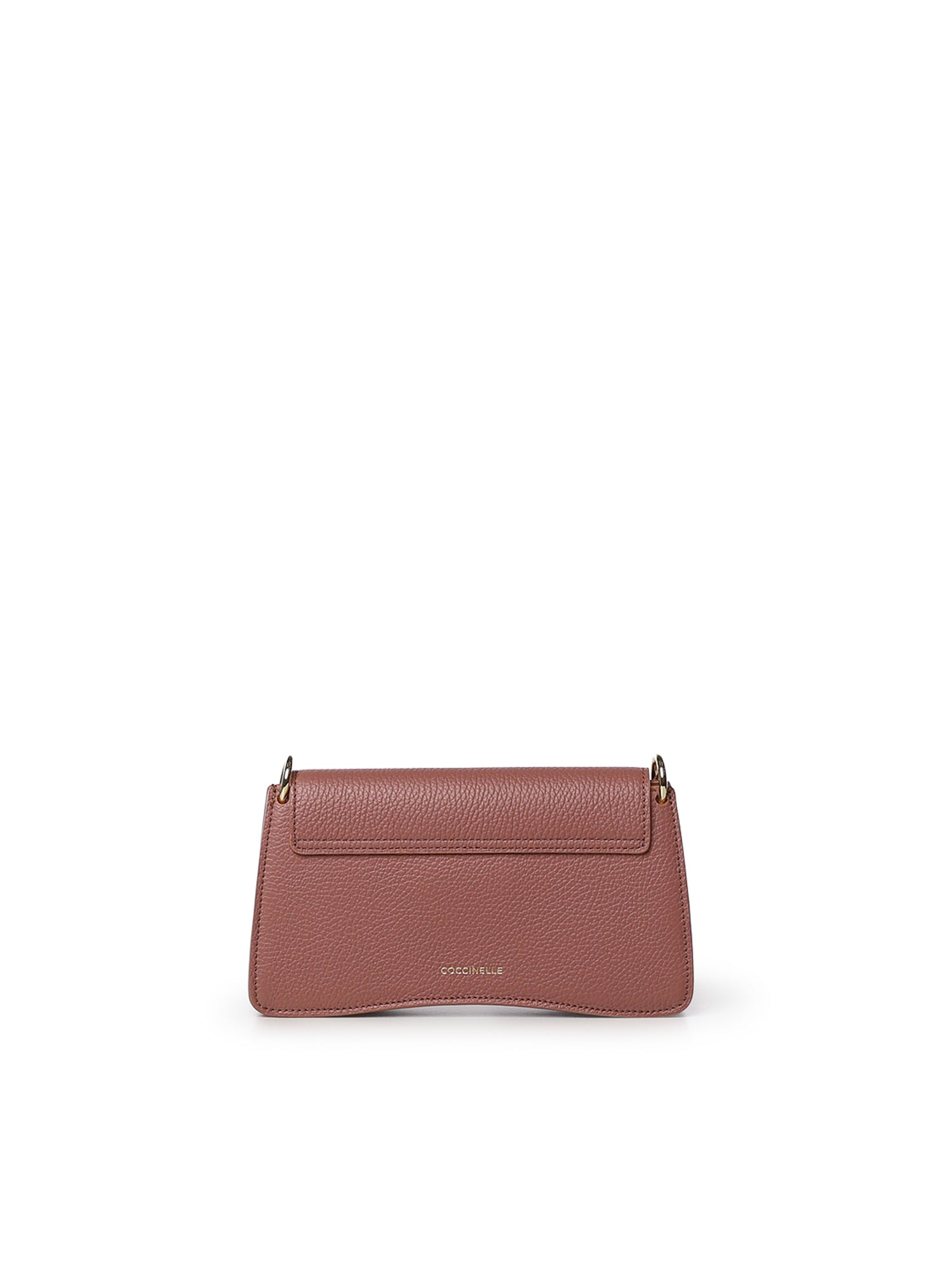 Borsa C-me Mini in pelle E5SSL270101 P55 COCCINELLE 
