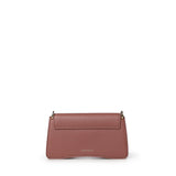 Borsa C-me Mini in pelle E5SSL270101 P55 COCCINELLE 