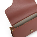 Borsa C-me Mini in pelle E5SSL270101 P55 COCCINELLE 