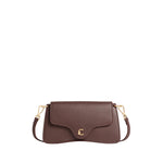 Mini bag C-me E5SSL270101 R49 COCCINELLE 