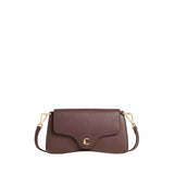 Mini bag C-me E5SSL270101 R49 COCCINELLE 