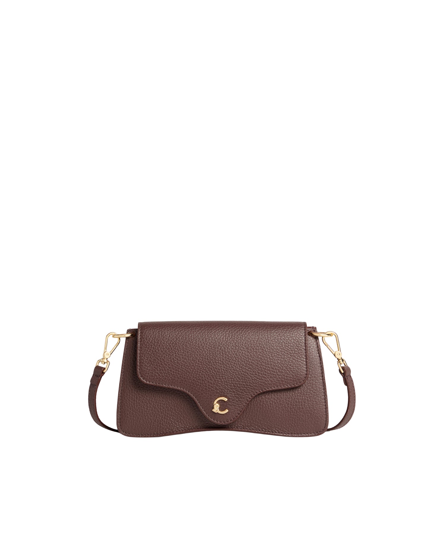 Mini bag C-me E5SSL270101 R49 COCCINELLE 