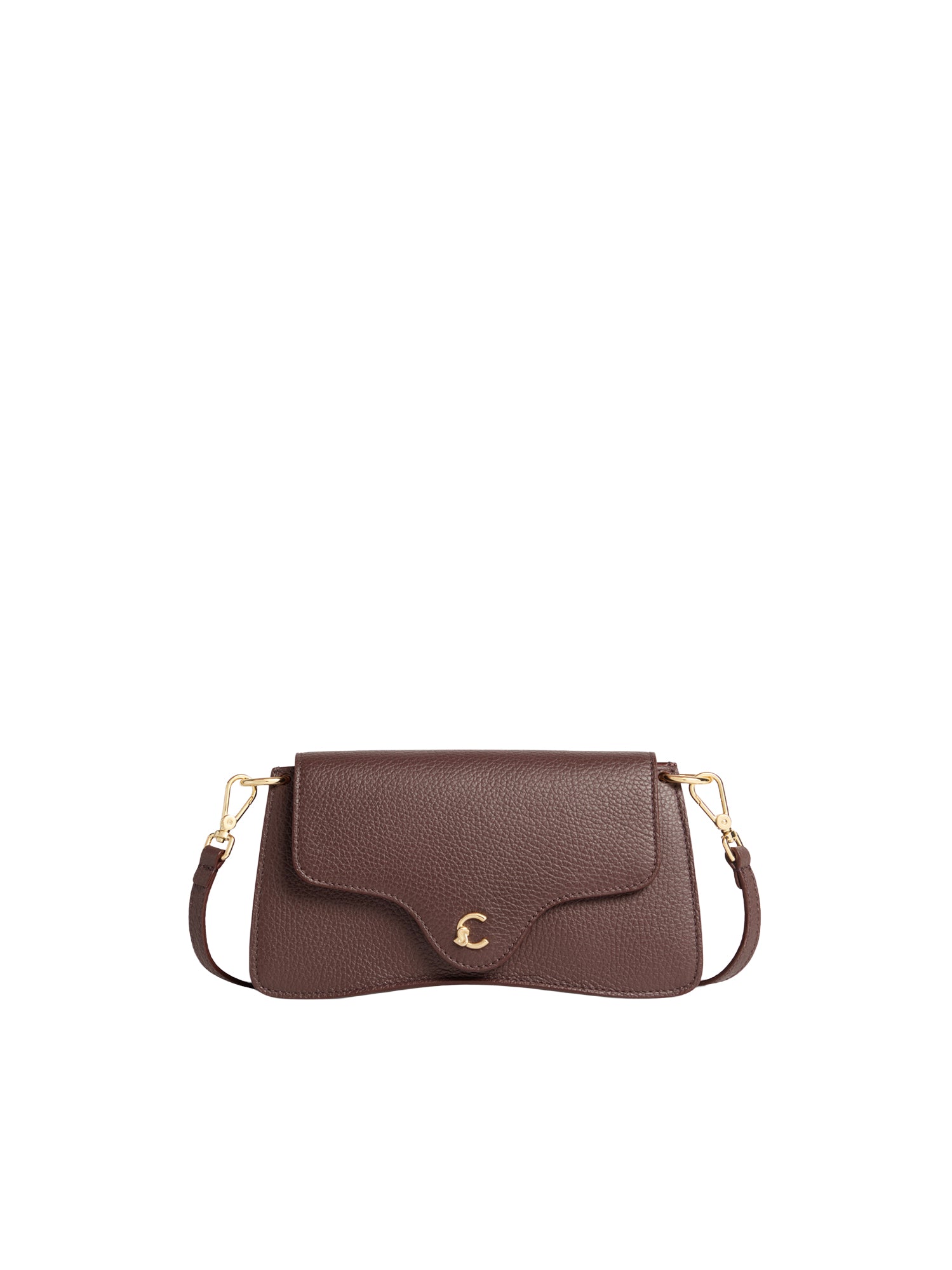 Mini bag C-me E5SSL270101 R49 COCCINELLE 