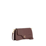 Mini bag C-me E5SSL270101 R49 COCCINELLE 
