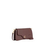 Mini bag C-me E5SSL270101 R49 COCCINELLE 