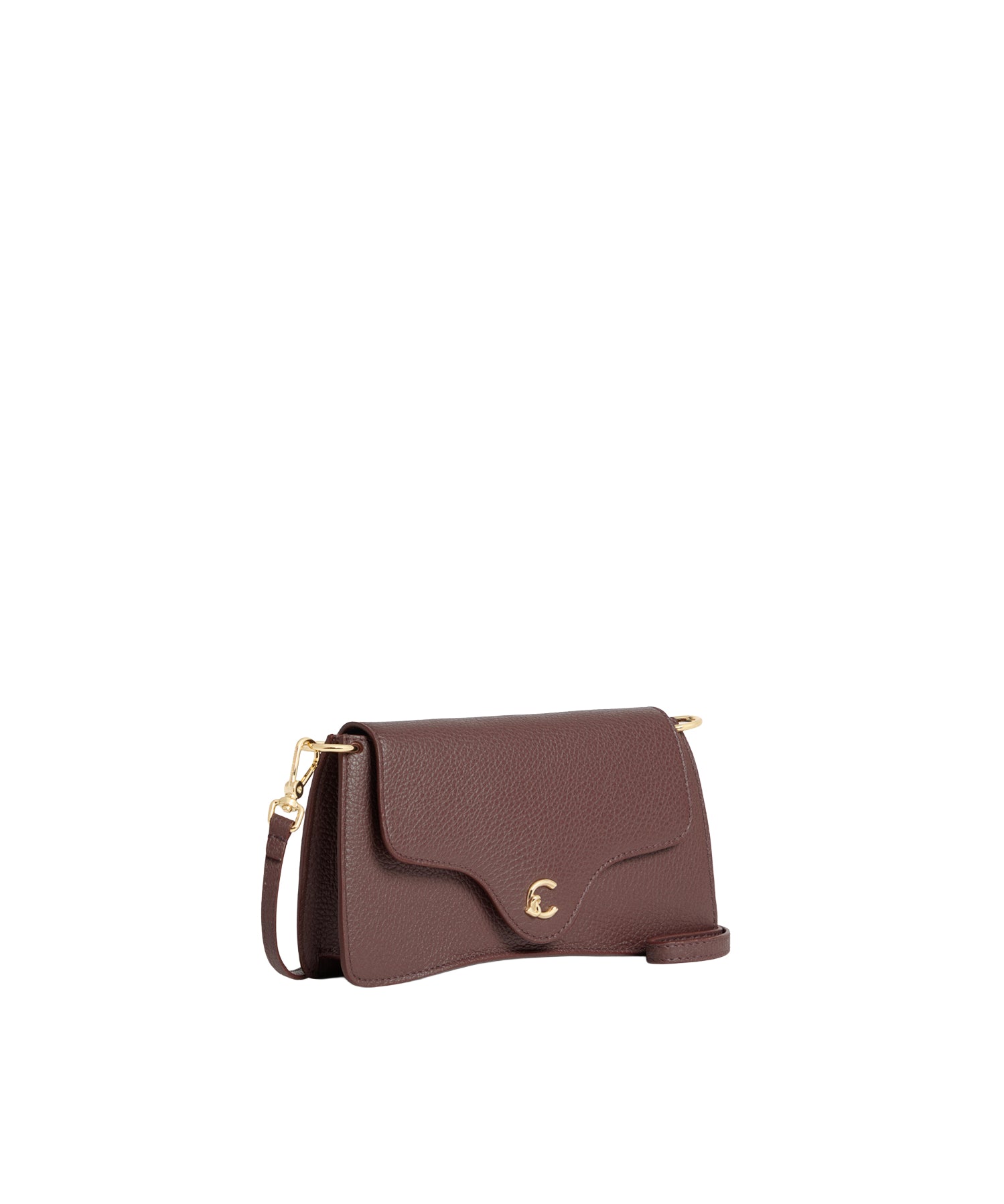 Mini bag C-me E5SSL270101 R49 COCCINELLE 