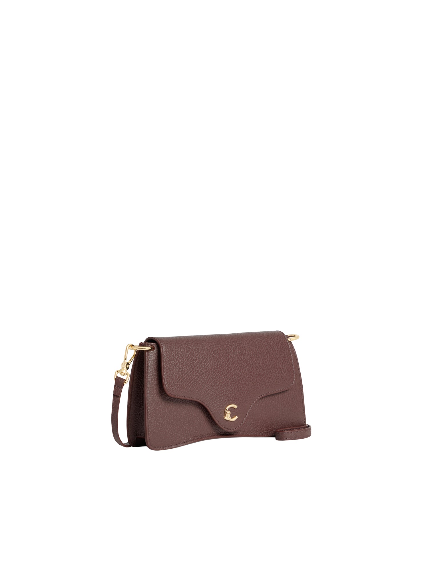 Mini bag C-me E5SSL270101 R49 COCCINELLE 