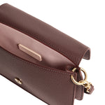Mini bag C-me E5SSL270101 R49 COCCINELLE 