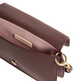 Mini bag C-me E5SSL270101 R49 COCCINELLE 