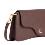 Mini bag C-me E5SSL270101 R49 COCCINELLE 