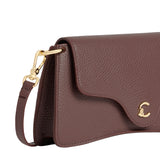 Mini bag C-me E5SSL270101 R49 COCCINELLE 