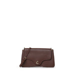 Borsa C-me Mini in pelle E5SSL270101 W11 COCCINELLE 