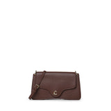 Borsa C-me Mini in pelle E5SSL270101 W11 COCCINELLE 