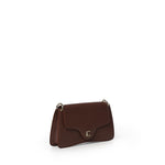 Borsa C-me Mini in pelle E5SSL270101 W11 COCCINELLE 