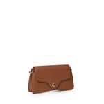 Borsa C-me Mini in pelle E5SSL270101 W11 COCCINELLE 