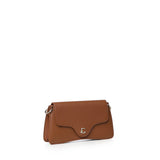 Borsa C-me Mini in pelle E5SSL270101 W11 COCCINELLE 