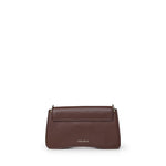 Borsa C-me Mini in pelle E5SSL270101 W11 COCCINELLE 