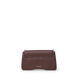 Borsa C-me Mini in pelle E5SSL270101 W11 COCCINELLE 