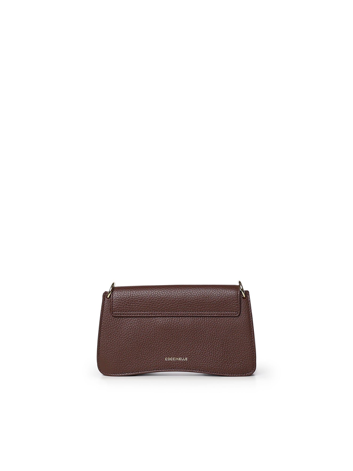 Borsa C-me Mini in pelle E5SSL270101 W11 COCCINELLE 