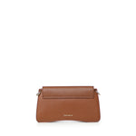 Borsa C-me Mini in pelle E5SSL270101 W11 COCCINELLE 