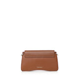 Borsa C-me Mini in pelle E5SSL270101 W11 COCCINELLE 