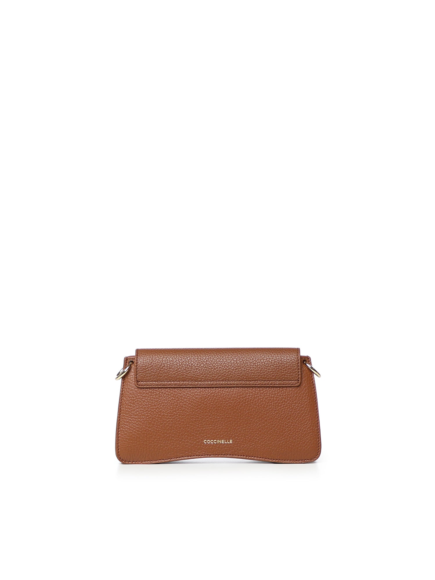 Borsa C-me Mini in pelle E5SSL270101 W11 COCCINELLE 