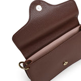 Borsa C-me Mini in pelle E5SSL270101 W11 COCCINELLE 