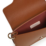 Borsa C-me Mini in pelle E5SSL270101 W11 COCCINELLE 