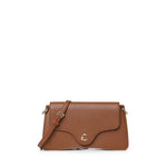 Borsa C-me Mini in pelle E5SSL270101 W11 COCCINELLE 