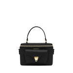 Borsa Beat generation Mini in pelle E5TFK550101 001 COCCINELLE 