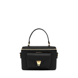 Borsa Beat generation Mini in pelle E5TFK550101 001 COCCINELLE 