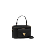Borsa Beat generation Mini in pelle E5TFK550101 001 COCCINELLE 
