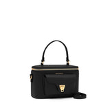 Borsa Beat generation Mini in pelle E5TFK550101 001 COCCINELLE 
