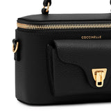 Borsa Beat generation Mini in pelle E5TFK550101 001 COCCINELLE 