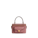 Borsa Beat generation Mini in pelle E5TFK550101 P55 COCCINELLE 