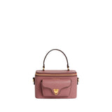 Borsa Beat generation Mini in pelle E5TFK550101 P55 COCCINELLE 