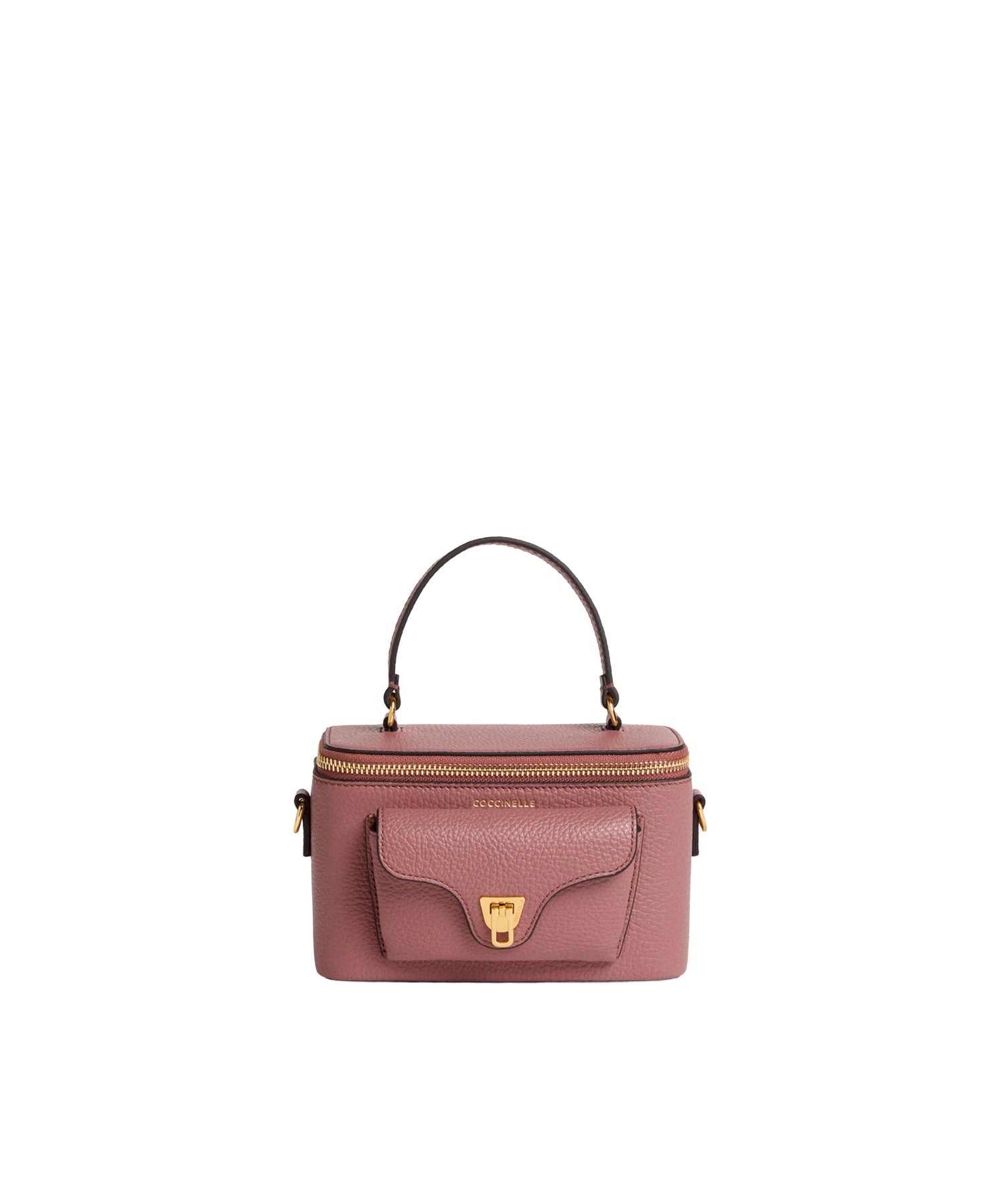 Borsa Beat generation Mini in pelle E5TFK550101 P55 COCCINELLE 
