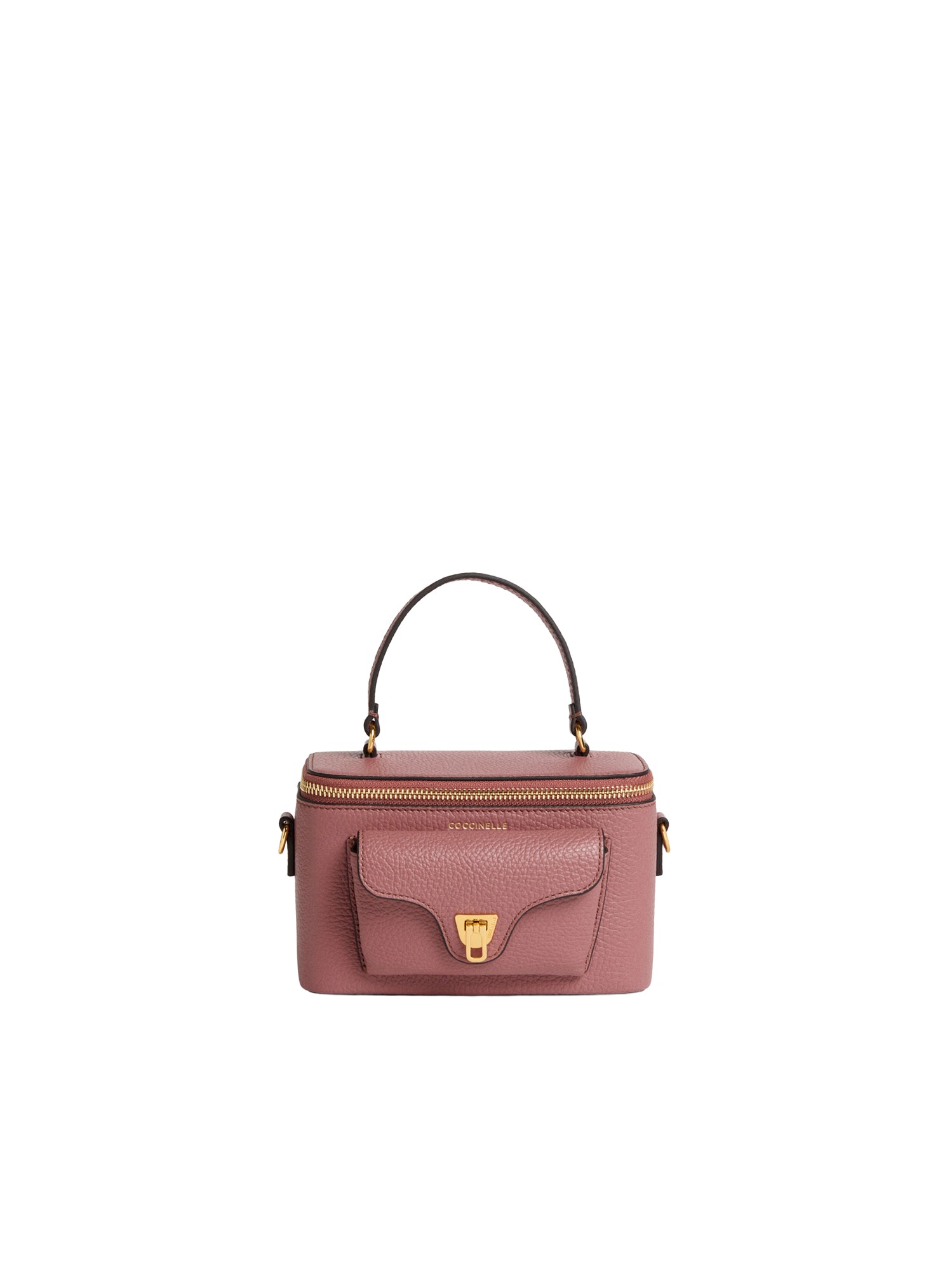 Borsa Beat generation Mini in pelle E5TFK550101 P55 COCCINELLE 