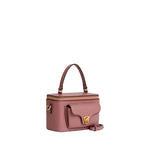 Borsa Beat generation Mini in pelle E5TFK550101 P55 COCCINELLE 