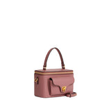 Borsa Beat generation Mini in pelle E5TFK550101 P55 COCCINELLE 