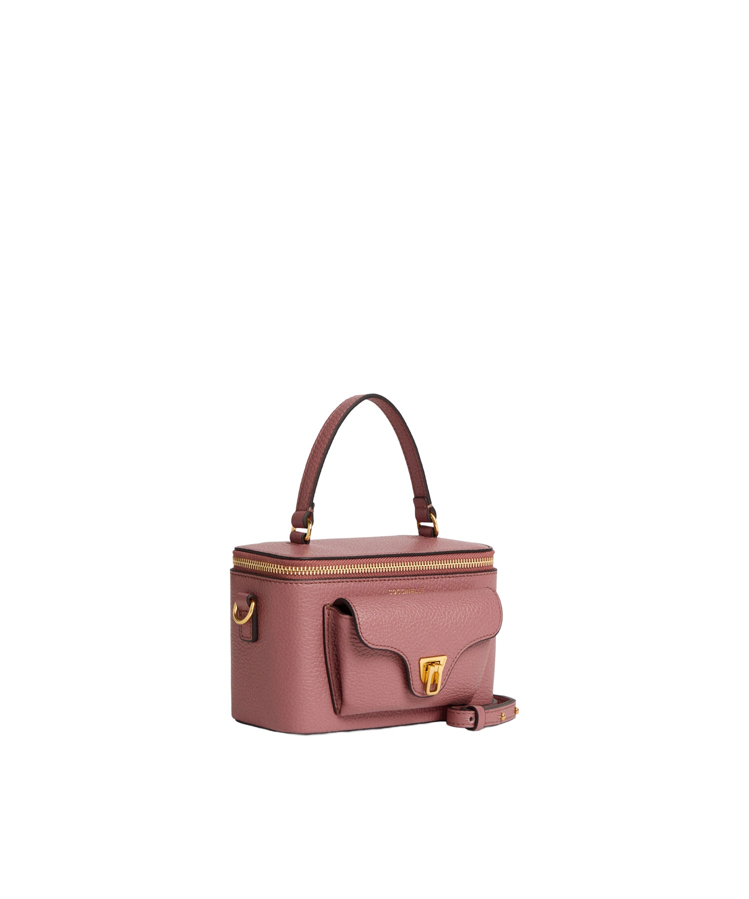 Borsa Beat generation Mini in pelle E5TFK550101 P55 COCCINELLE 