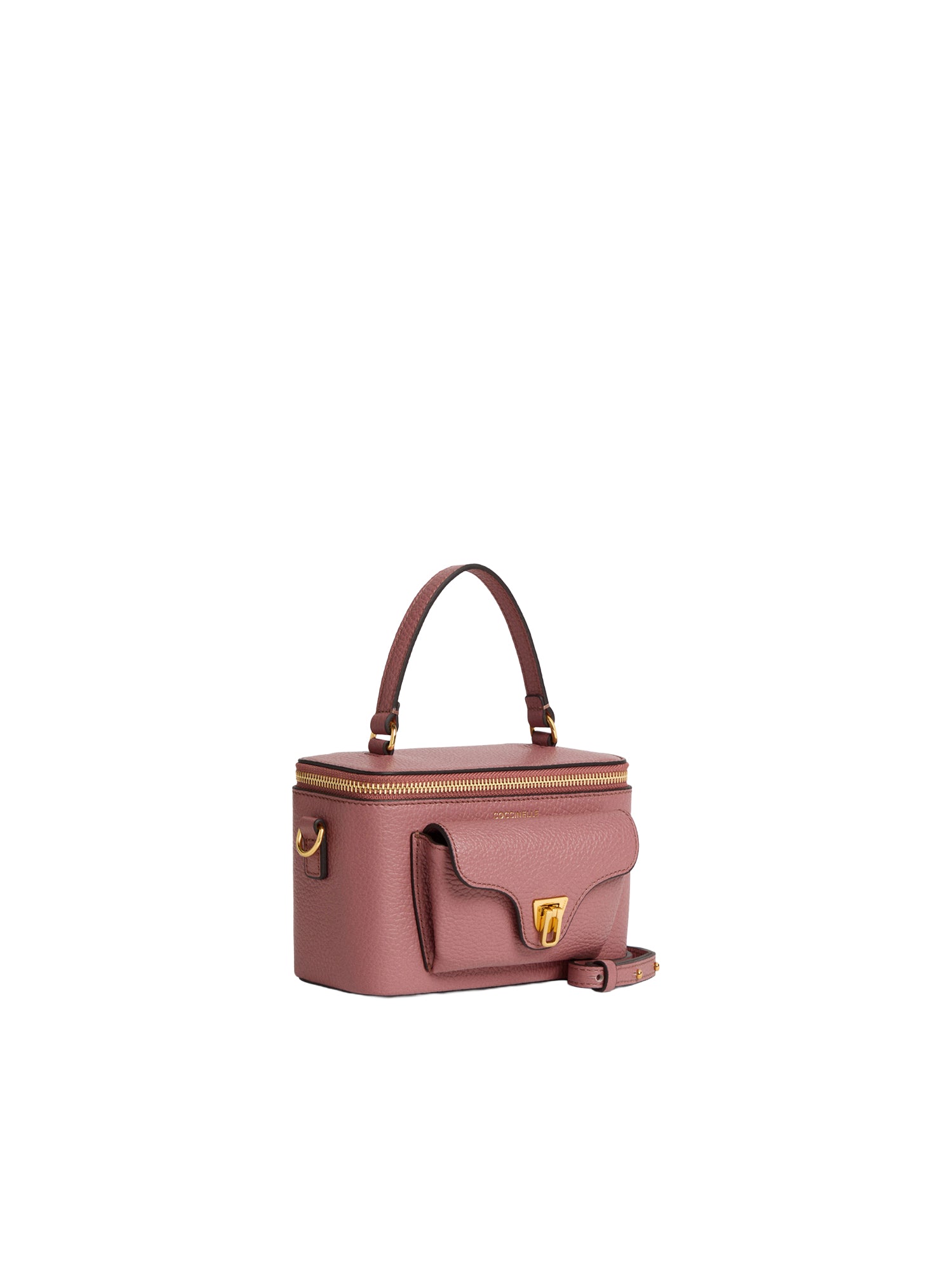 Borsa Beat generation Mini in pelle E5TFK550101 P55 COCCINELLE 